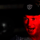 Image for article titled Raiders Fire GM Reggie McKenzie, Ideally Giving Jon Gruden Unlimited Power